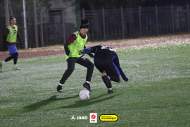 <a href="https://st.getinfootball.com/albums/1091463/673d05219b74e_1920.jpg" target="_blank">Завантажити оригінал</a>