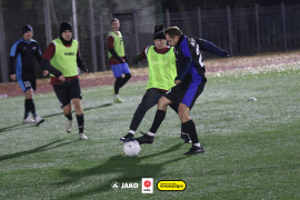 <a href="https://st.getinfootball.com/albums/1091463/673d0523e64c8_1920.jpg" target="_blank">Завантажити оригінал</a>