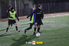 <a href="https://st.getinfootball.com/albums/1091463/673d0525ee032_1920.jpg" target="_blank">Завантажити оригінал</a>
