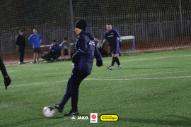 <a href="https://st.getinfootball.com/albums/1091463/673d052861ce4_1920.jpg" target="_blank">Завантажити оригінал</a>