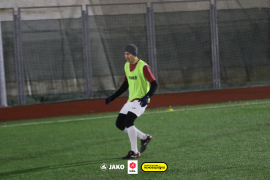 <a href="https://st.getinfootball.com/albums/1091463/673d052a7144b_1920.jpg" target="_blank">Завантажити оригінал</a>