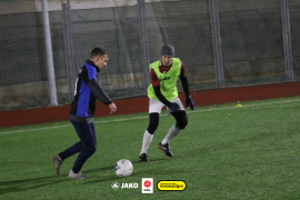 <a href="https://st.getinfootball.com/albums/1091463/673d052d11cef_1920.jpg" target="_blank">Завантажити оригінал</a>