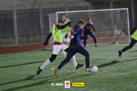 <a href="https://st.getinfootball.com/albums/1091463/673d052f31098_1920.jpg" target="_blank">Завантажити оригінал</a>
