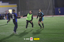 <a href="https://st.getinfootball.com/albums/1091463/673d05319ed13_1920.jpg" target="_blank">Завантажити оригінал</a>