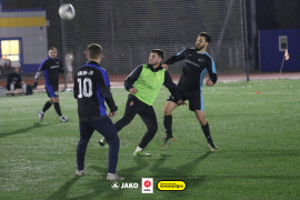 <a href="https://st.getinfootball.com/albums/1091463/673d0533eb8ae_1920.jpg" target="_blank">Завантажити оригінал</a>
