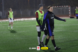 <a href="https://st.getinfootball.com/albums/1091463/673d05360ea2c_1920.jpg" target="_blank">Завантажити оригінал</a>