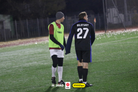 <a href="https://st.getinfootball.com/albums/1091463/673d0538723c3_1920.jpg" target="_blank">Завантажити оригінал</a>