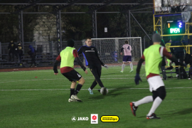 <a href="https://st.getinfootball.com/albums/1091463/673d053ae1abd_1920.jpg" target="_blank">Завантажити оригінал</a>