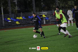 <a href="https://st.getinfootball.com/albums/1091463/673d053cc9630_1920.jpg" target="_blank">Завантажити оригінал</a>