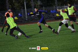 <a href="https://st.getinfootball.com/albums/1091463/673d053ed846c_1920.jpg" target="_blank">Завантажити оригінал</a>