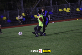 <a href="https://st.getinfootball.com/albums/1091463/673d0540d47fe_1920.jpg" target="_blank">Завантажити оригінал</a>