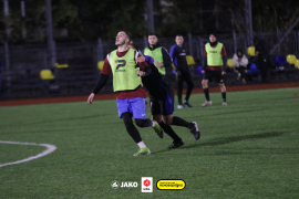 <a href="https://st.getinfootball.com/albums/1091463/673d0542cf68b_1920.jpg" target="_blank">Завантажити оригінал</a>