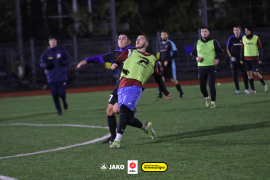 <a href="https://st.getinfootball.com/albums/1091463/673d0544bf9b1_1920.jpg" target="_blank">Завантажити оригінал</a>