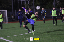 <a href="https://st.getinfootball.com/albums/1091463/673d0546a7e8a_1920.jpg" target="_blank">Завантажити оригінал</a>