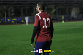 <a href="https://st.getinfootball.com/albums/1091463/673d05489570a_1920.jpg" target="_blank">Завантажити оригінал</a>
