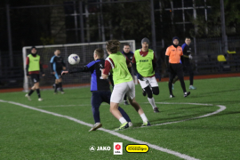 <a href="https://st.getinfootball.com/albums/1091463/673d054ac2383_1920.jpg" target="_blank">Завантажити оригінал</a>