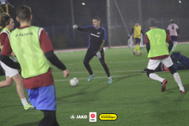 <a href="https://st.getinfootball.com/albums/1091463/673d054d52974_1920.jpg" target="_blank">Завантажити оригінал</a>