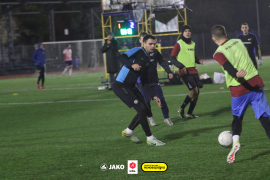 <a href="https://st.getinfootball.com/albums/1091463/673d054f745ff_1920.jpg" target="_blank">Завантажити оригінал</a>