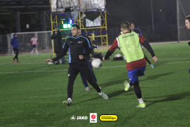 <a href="https://st.getinfootball.com/albums/1091463/673d0551c577b_1920.jpg" target="_blank">Завантажити оригінал</a>