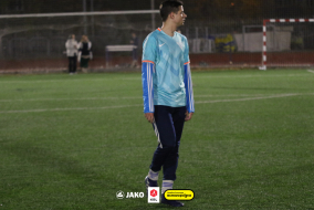 <a href="https://st.getinfootball.com/albums/1091466/673db6546da44_1920.jpg" target="_blank">Завантажити оригінал</a>