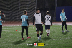 <a href="https://st.getinfootball.com/albums/1091466/673db6594cd3d_1920.jpg" target="_blank">Завантажити оригінал</a>
