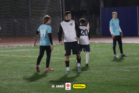 <a href="https://st.getinfootball.com/albums/1091466/673db65da7404_1920.jpg" target="_blank">Завантажити оригінал</a>