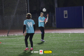 <a href="https://st.getinfootball.com/albums/1091466/673db66281363_1920.jpg" target="_blank">Завантажити оригінал</a>