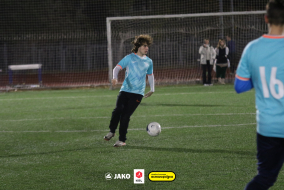 <a href="https://st.getinfootball.com/albums/1091466/673db667277a1_1920.jpg" target="_blank">Завантажити оригінал</a>