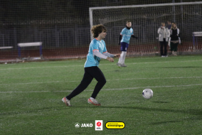 <a href="https://st.getinfootball.com/albums/1091466/673db66c432d5_1920.jpg" target="_blank">Завантажити оригінал</a>