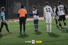 <a href="https://st.getinfootball.com/albums/1091466/673db67137551_1920.jpg" target="_blank">Завантажити оригінал</a>