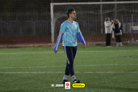 <a href="https://st.getinfootball.com/albums/1091466/673db675be5da_1920.jpg" target="_blank">Завантажити оригінал</a>