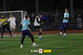 <a href="https://st.getinfootball.com/albums/1091466/673db67a12d57_1920.jpg" target="_blank">Завантажити оригінал</a>
