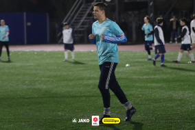 <a href="https://st.getinfootball.com/albums/1091466/673db67e777f3_1920.jpg" target="_blank">Завантажити оригінал</a>