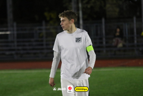 <a href="https://st.getinfootball.com/albums/1091466/673db682b95c6_1920.jpg" target="_blank">Завантажити оригінал</a>