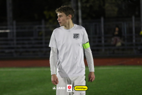 <a href="https://st.getinfootball.com/albums/1091466/673db68636d9e_1920.jpg" target="_blank">Завантажити оригінал</a>
