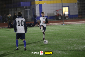 <a href="https://st.getinfootball.com/albums/1091466/673db68a6d910_1920.jpg" target="_blank">Завантажити оригінал</a>