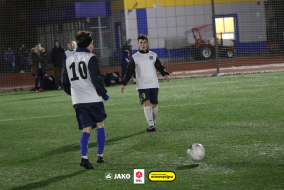 <a href="https://st.getinfootball.com/albums/1091466/673db68f2c2b9_1920.jpg" target="_blank">Завантажити оригінал</a>