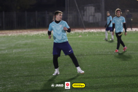 <a href="https://st.getinfootball.com/albums/1091466/673db692b22de_1920.jpg" target="_blank">Завантажити оригінал</a>