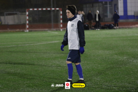<a href="https://st.getinfootball.com/albums/1091466/673db6960cc54_1920.jpg" target="_blank">Завантажити оригінал</a>