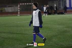<a href="https://st.getinfootball.com/albums/1091466/673db69aab9c5_1920.jpg" target="_blank">Завантажити оригінал</a>