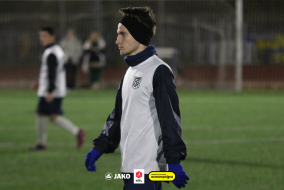 <a href="https://st.getinfootball.com/albums/1091466/673db69f649de_1920.jpg" target="_blank">Завантажити оригінал</a>