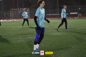<a href="https://st.getinfootball.com/albums/1091466/673db6a4b8db9_1920.jpg" target="_blank">Завантажити оригінал</a>