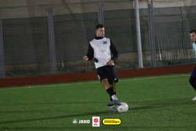 <a href="https://st.getinfootball.com/albums/1091466/673db6a94cab3_1920.jpg" target="_blank">Завантажити оригінал</a>