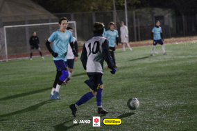 <a href="https://st.getinfootball.com/albums/1091466/673db6ae55b24_1920.jpg" target="_blank">Завантажити оригінал</a>