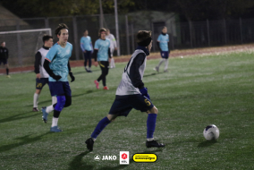 <a href="https://st.getinfootball.com/albums/1091466/673db6b35643e_1920.jpg" target="_blank">Завантажити оригінал</a>