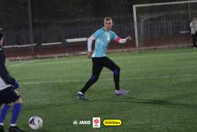 <a href="https://st.getinfootball.com/albums/1091466/673db6b7cdc07_1920.jpg" target="_blank">Завантажити оригінал</a>