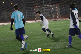 <a href="https://st.getinfootball.com/albums/1091466/673db6ba2eedf_1920.jpg" target="_blank">Завантажити оригінал</a>