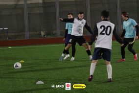 <a href="https://st.getinfootball.com/albums/1091466/673db6bc3a3bd_1920.jpg" target="_blank">Завантажити оригінал</a>