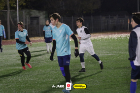 <a href="https://st.getinfootball.com/albums/1091466/673db6be3b3bb_1920.jpg" target="_blank">Завантажити оригінал</a>