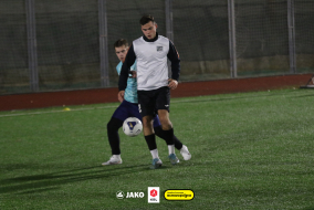 <a href="https://st.getinfootball.com/albums/1091466/673db6c079d9c_1920.jpg" target="_blank">Завантажити оригінал</a>
